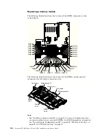 Preview for 240 page of IBM System x3750 M4 Type 8733 Installation And Service Manual