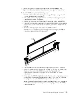 Preview for 241 page of IBM System x3750 M4 Type 8733 Installation And Service Manual