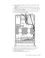 Preview for 243 page of IBM System x3750 M4 Type 8733 Installation And Service Manual