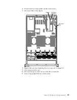 Preview for 245 page of IBM System x3750 M4 Type 8733 Installation And Service Manual