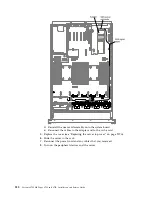 Preview for 248 page of IBM System x3750 M4 Type 8733 Installation And Service Manual