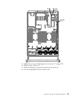 Preview for 251 page of IBM System x3750 M4 Type 8733 Installation And Service Manual