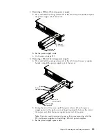 Preview for 255 page of IBM System x3750 M4 Type 8733 Installation And Service Manual