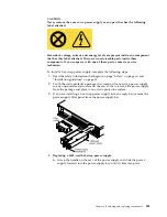 Preview for 257 page of IBM System x3750 M4 Type 8733 Installation And Service Manual