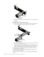 Preview for 258 page of IBM System x3750 M4 Type 8733 Installation And Service Manual