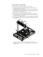 Preview for 261 page of IBM System x3750 M4 Type 8733 Installation And Service Manual