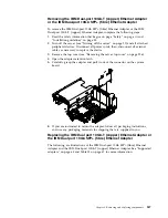 Preview for 263 page of IBM System x3750 M4 Type 8733 Installation And Service Manual