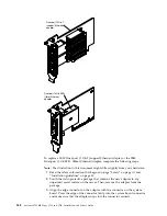 Preview for 264 page of IBM System x3750 M4 Type 8733 Installation And Service Manual