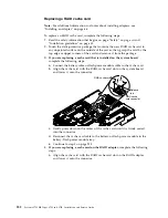 Preview for 268 page of IBM System x3750 M4 Type 8733 Installation And Service Manual