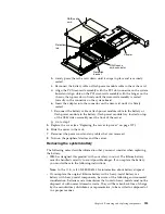 Preview for 269 page of IBM System x3750 M4 Type 8733 Installation And Service Manual