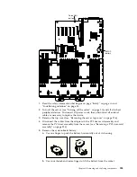 Preview for 271 page of IBM System x3750 M4 Type 8733 Installation And Service Manual