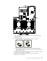 Preview for 273 page of IBM System x3750 M4 Type 8733 Installation And Service Manual