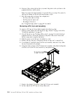 Preview for 274 page of IBM System x3750 M4 Type 8733 Installation And Service Manual