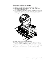 Preview for 279 page of IBM System x3750 M4 Type 8733 Installation And Service Manual