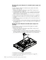 Preview for 280 page of IBM System x3750 M4 Type 8733 Installation And Service Manual