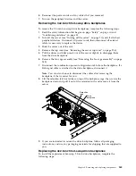 Preview for 281 page of IBM System x3750 M4 Type 8733 Installation And Service Manual