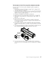 Preview for 283 page of IBM System x3750 M4 Type 8733 Installation And Service Manual