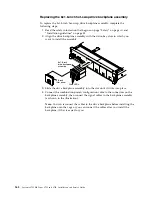 Preview for 284 page of IBM System x3750 M4 Type 8733 Installation And Service Manual