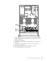 Preview for 285 page of IBM System x3750 M4 Type 8733 Installation And Service Manual