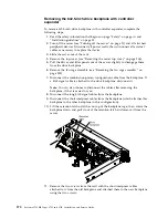 Preview for 286 page of IBM System x3750 M4 Type 8733 Installation And Service Manual