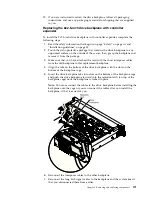 Preview for 287 page of IBM System x3750 M4 Type 8733 Installation And Service Manual