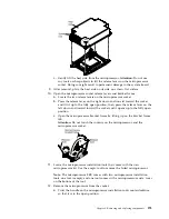 Preview for 289 page of IBM System x3750 M4 Type 8733 Installation And Service Manual