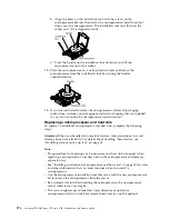 Preview for 290 page of IBM System x3750 M4 Type 8733 Installation And Service Manual