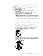 Preview for 291 page of IBM System x3750 M4 Type 8733 Installation And Service Manual