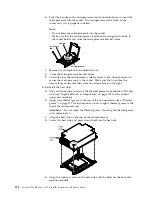 Preview for 292 page of IBM System x3750 M4 Type 8733 Installation And Service Manual