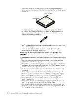 Preview for 294 page of IBM System x3750 M4 Type 8733 Installation And Service Manual