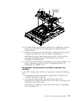 Preview for 295 page of IBM System x3750 M4 Type 8733 Installation And Service Manual