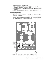 Preview for 301 page of IBM System x3750 M4 Type 8733 Installation And Service Manual