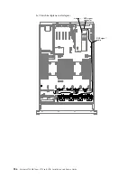 Preview for 302 page of IBM System x3750 M4 Type 8733 Installation And Service Manual