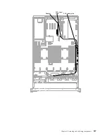 Preview for 303 page of IBM System x3750 M4 Type 8733 Installation And Service Manual