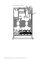 Preview for 304 page of IBM System x3750 M4 Type 8733 Installation And Service Manual