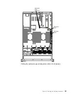 Preview for 305 page of IBM System x3750 M4 Type 8733 Installation And Service Manual