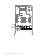 Preview for 306 page of IBM System x3750 M4 Type 8733 Installation And Service Manual