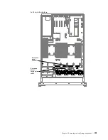 Preview for 307 page of IBM System x3750 M4 Type 8733 Installation And Service Manual