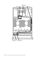 Preview for 310 page of IBM System x3750 M4 Type 8733 Installation And Service Manual