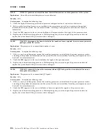 Preview for 314 page of IBM System x3750 M4 Type 8733 Installation And Service Manual