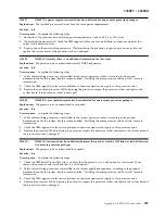 Preview for 315 page of IBM System x3750 M4 Type 8733 Installation And Service Manual