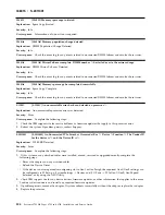 Preview for 320 page of IBM System x3750 M4 Type 8733 Installation And Service Manual