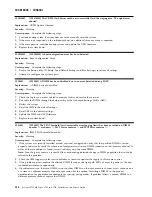 Preview for 330 page of IBM System x3750 M4 Type 8733 Installation And Service Manual