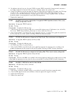 Preview for 331 page of IBM System x3750 M4 Type 8733 Installation And Service Manual