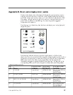 Preview for 333 page of IBM System x3750 M4 Type 8733 Installation And Service Manual