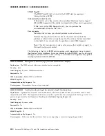 Preview for 366 page of IBM System x3750 M4 Type 8733 Installation And Service Manual