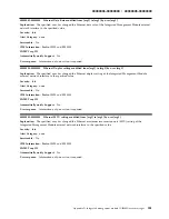 Preview for 367 page of IBM System x3750 M4 Type 8733 Installation And Service Manual