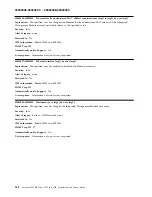 Preview for 368 page of IBM System x3750 M4 Type 8733 Installation And Service Manual