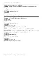 Preview for 370 page of IBM System x3750 M4 Type 8733 Installation And Service Manual