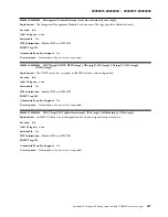 Preview for 373 page of IBM System x3750 M4 Type 8733 Installation And Service Manual